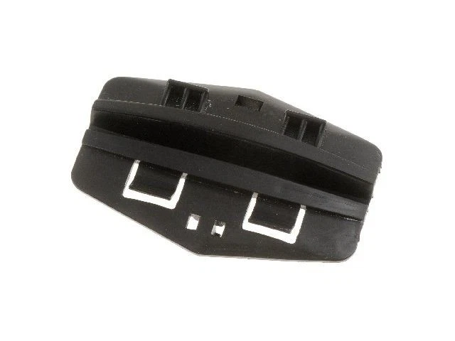 Window Guide 12BDPC41 for Buick Century 1996 1995 1994 1991 1993 1992 1989 1990 - Image 1 of 1