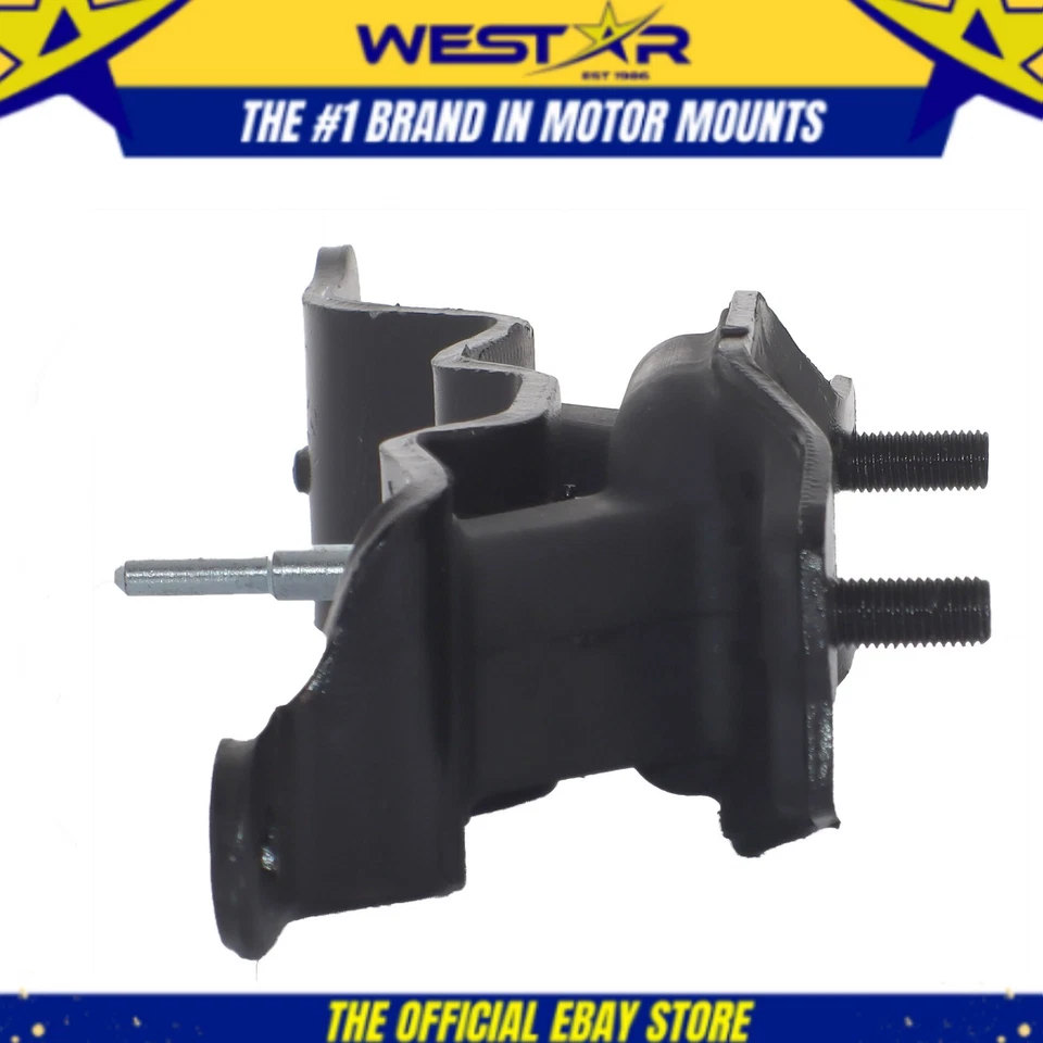 Suporte de transmissão automática para Nissan/Infiniti - Imagem 1 de 1