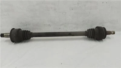 A2033505410 TRANSMISION DELANTERA IZQUIERDA / 38614 PARA MERCEDES-BENZ CLASE C - Imagen 1 de 3