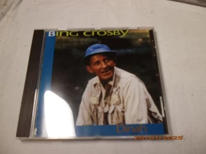 CD- Bing Crosby - Bild 1 von 1