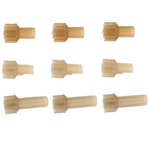 3/6/9Packs 1/28 RC Model Car Driving Gear Sets For WLtoys K969 K979 K989 Parts g - Picture 1 of 18