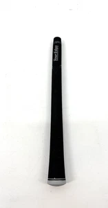Lamkin Z5 Rubber Grip 58R Round Tour Edge Logo Quantity = 1 - Picture 1 of 3