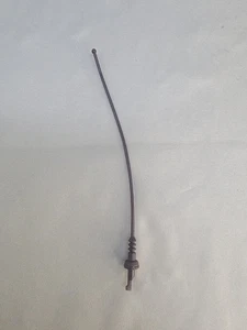 GI Joe AWE Striker Whip Antenna Vehicle Part ARAH 1985 - Picture 1 of 3