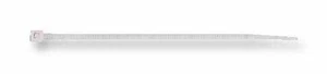 HELLERMANNTYTON - Nylon Kabelbinder 100er Pack - Bild 1 von 1