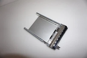 CN-0D962C-42940 Dell PowerEdage 1950/2950 HD Bandeja Caddy - Imagen 1 de 2