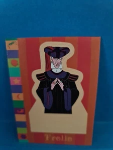 The Hunchback Of Notre Dame🏆Skybox #93 1995 Trading Card 🏆FREE POST - Picture 1 of 2