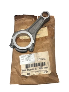 Trane Company Connecting Rod ROD-37 ROD0037 - Picture 1 of 5