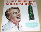 Rusty Draper - Rusty Draper's Greatest Hits Vol. 1 (Lp, 1963) Vg+