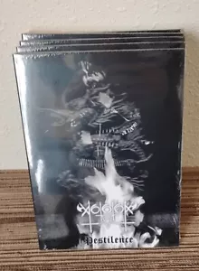 Vothana "Pestilence" CD - Picture 1 of 1