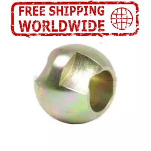 Untere Link Lift Arm Ball Katze 2 Für Massey Ferguson MF-135, 165,235, 240,245 S - Bild 1 von 7