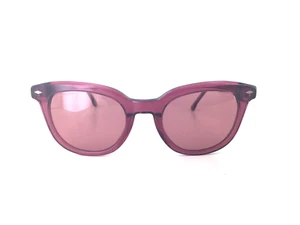 TOM TAILOR DEMIN Gafas de sol / Gafas de sol Mod. 63660 135 incl. estuche - Imagen 1 de 3