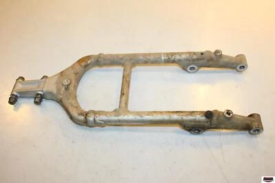 2009 BMW G650 X Country Engine Mount Motor Bracket 46517696623 Foto 1 de 4