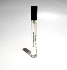 Memoire de Roses L'Artisan Parfumeur 10ml Travel Spray Brand New No Box - Picture 1 of 6