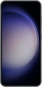 Samsung Galaxy S23 5G SM-S911U - 128/256GB - Unlocke /T-Mobile/AT&T - Very Good - Picture 1 of 13