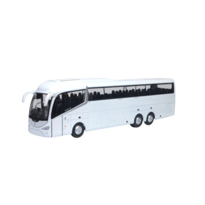 1:76 Contemporary Manufacture Diecast Buses for sale | eBay UK
