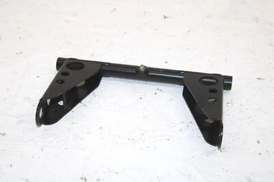 Ski-doo  Oem Rear Suspension Lower Pivot Arm 503191302 Q4674 - Image 1 of 4
