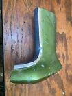 1970 Mercury Cougar Driver Side Front Fender Extension with eybrow trim 1970