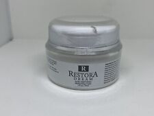 Restora Dream Age Defying Moisturizing Cream • 1 Fl Oz