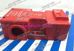 1pcs New AB safety limit switch Trojan5 440K-T11089 - Picture 1 of 2