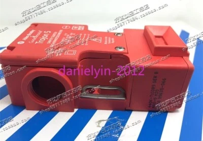 1pcs New AB safety limit switch Trojan5 440K-T11089 - Image 1 of 2