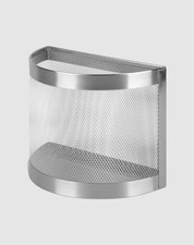 KnIndustrie - Inossidabile - Cestello Pasta 1pz.