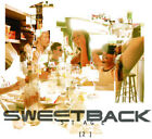 Sweetback - Stage 2 [Nouveau CD] MOD Alliance