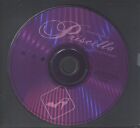 Various Artists - The Adventures of Priscilla: Queen of the Desert CD Only