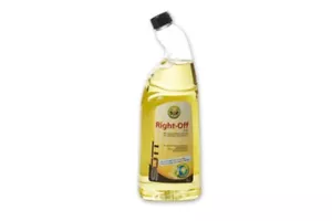 SOTT Right Off Kleberestentferner Folienentferner Remover 1 L - Bild 1 von 1
