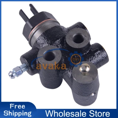 47910-34060 Válvula dosificadora de freno para Toyota Tundra 2000-2006 V6,34 L V8 4,7 L Foto 1 de 3
