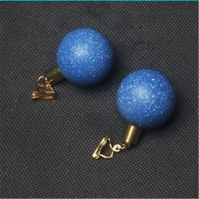 Disfraz de Super Mario Bros Bowsette utilería corona pendiente cuernos sombreros cola Foto 1 de 4