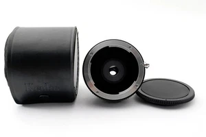 **MINT+++++** Kenko SCOPE EYEPIECE NA For Nikon F-Mount From Japan 631469 - Picture 1 of 12