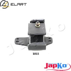 ENGINE MOUNTING GOJ1015 FOR NISSAN PICKUP TD25TI 2.5L 4cyl PICK UP - Picture 1 of 6