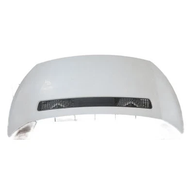 Capot CITROEN JUMPY 2 1608371780 - Photo 1/4