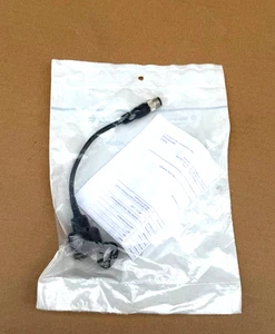 Allen Bradley 42EF-P2MPB-F4 Photoswitch - Picture 1 of 5
