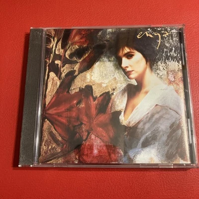 Watermark by Enya (CD, 1991) - Bild 1 von 2