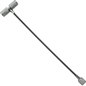 REMA TIP TOP 836 Cable Style Valve Stem Pulling / Fishing Tool - Picture 1 of 2