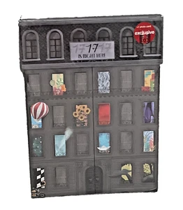 SEVENTEEN 17 IS RIGHT HERE KiT Album Special Edition Target Exclusive K-Pop - Bild 1 von 3