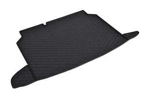 Tappeto Gomma Baule Auto per TOYOTA Yaris Cross, Yaris / Cross Hybrid 2020- - Imagen 1 de 6