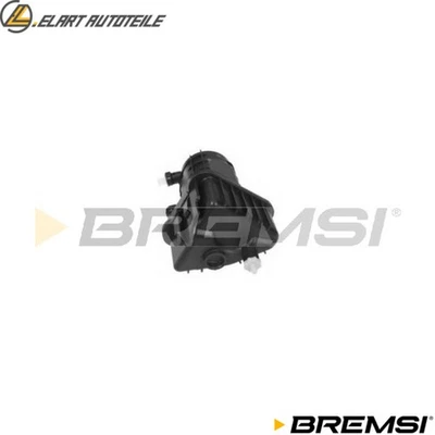 FUEL FILTER FE0345 FOR RENAULT CLIO/III/Hatchback/Van/Grandtour MODE 1.5L  - Image 1 of 4