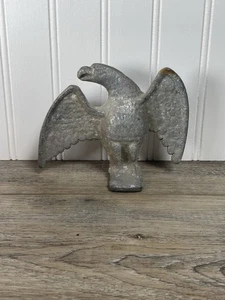 Protezione neve tetto architettonico vintage American Eagle Snowbird - Foto 1 di 5