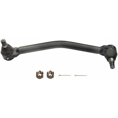  Paquete de 1 enlace de arrastre frontal ajuste directo Foto 1 de 4