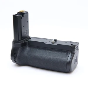 Nikon Power Battery Pack MB-N12 (for Nikon Z8) -Near Mint- #198 - Picture 1 of 12