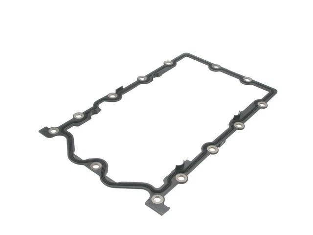 Victor Reinz 25XS63K Oil Pan Gasket Fits 2002-2008 Mini Cooper Convertible - Изображение 1 из 1