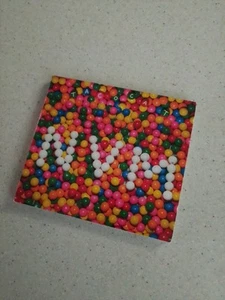 Tacocat - Nvm (CD) ***See Pictures - Foto 1 di 4