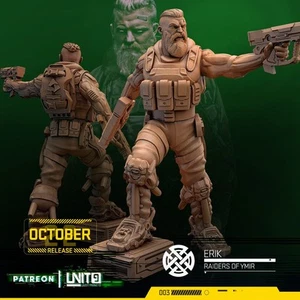 Unit-9 - Erik - Imagen 1 de 1
