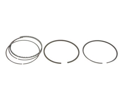 Juego de anillos de pistón 88624VBZH 1990 1989 1988 1992 1991 BMW 325i 1987-1993 Foto 1 de 2