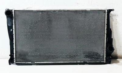 Radiador BMW X1 N20 12-15 7547059 - Imagem 1 de 4