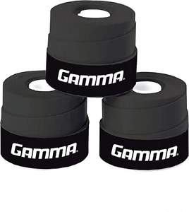 Sports Supreme Tac Baseball Grip Wrap (3 Pack) – Tacky, Absorbent, Non-Slip, Eas - Picture 1 of 12