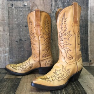 Las mejores ofertas en Botas para Mujeres Black Jack | eBay