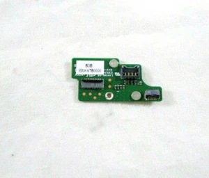 OEM Acer Iconia Tab 8 A1-860 Tablet Digitizer Board Flex Speaker - Picture 1 of 2